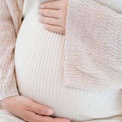 我认为通过这🇵🇰个平台，我们看到🏂Flex获得了🛷🍀吸引力，它能🏛